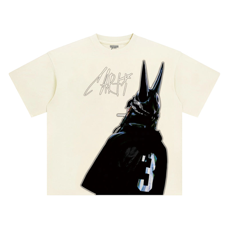 PLAYBOI CARTI 2024 TEE