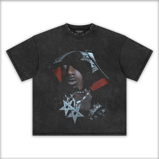 PLAYBOI-CARTI-2024-YV-TEE-2