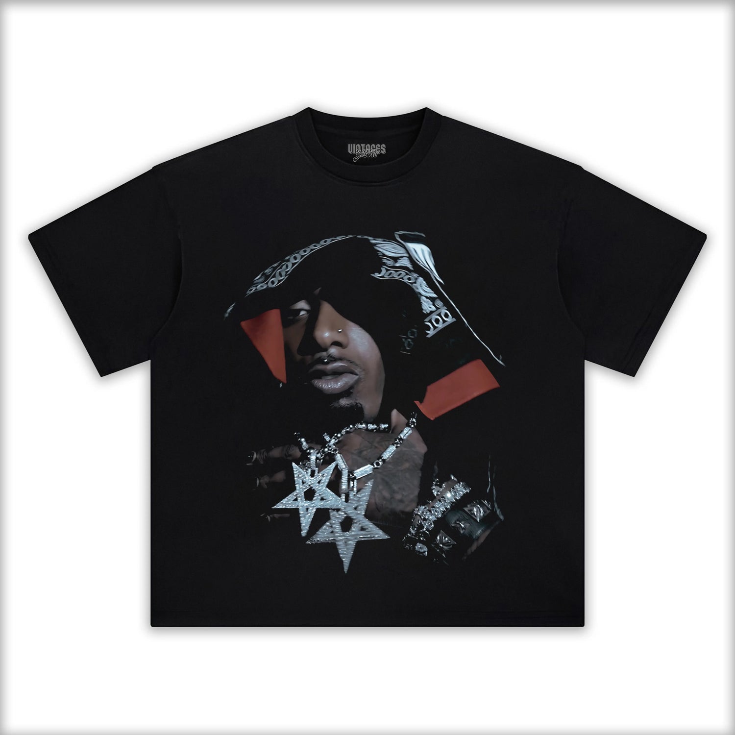 PLAYBOI-CARTI-2024-YV-TEE-2