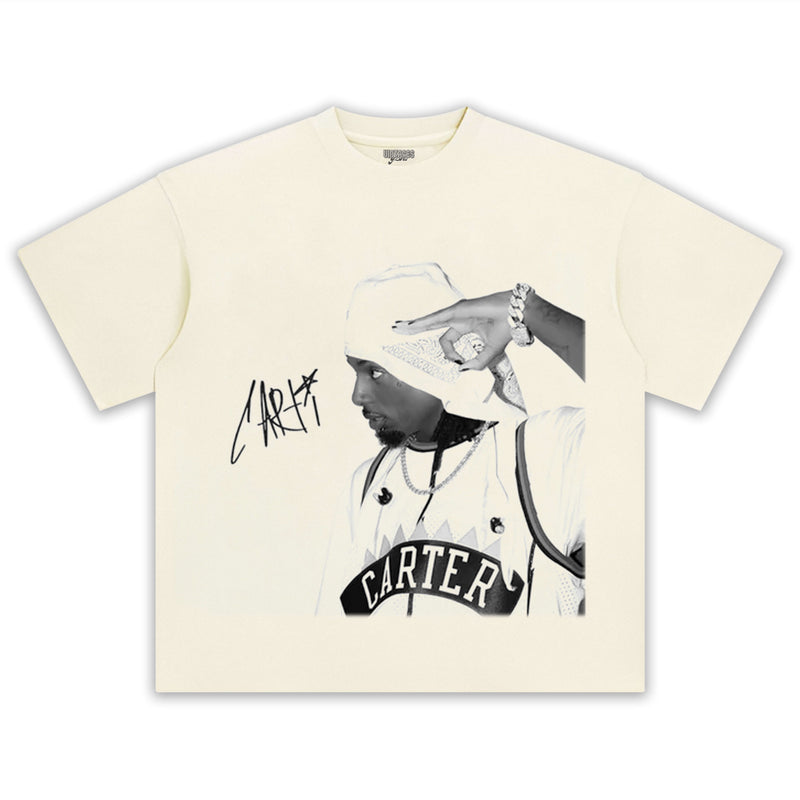 PLAYBOI-CARTI-TEE V5