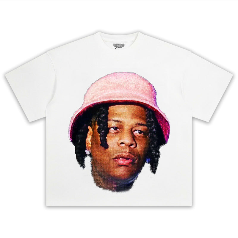 RYLO RODRIGUEZ TEE
