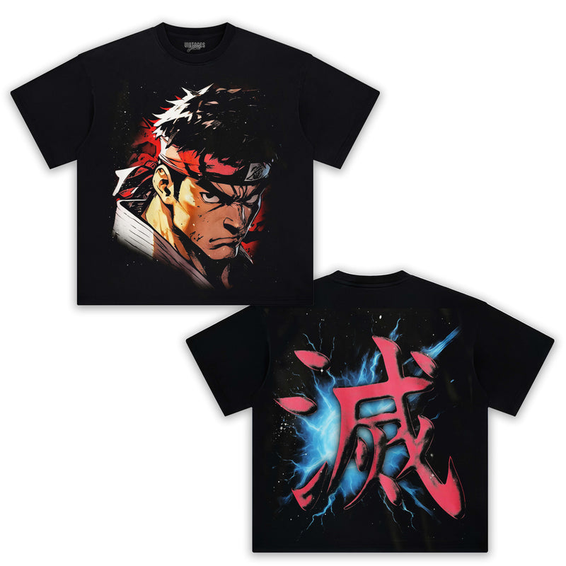 RYU V2 TEE