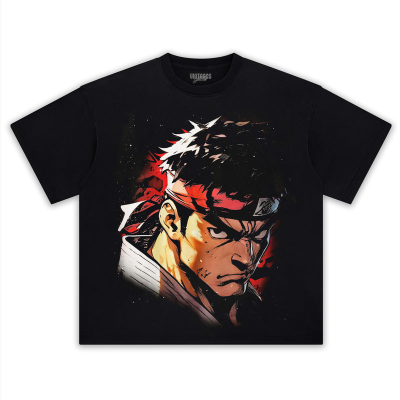 RYU TEE