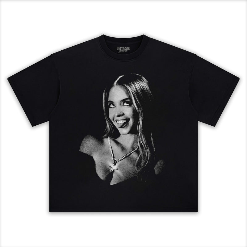 SYDNEY SWEENEY NIEUW T-SHIRT