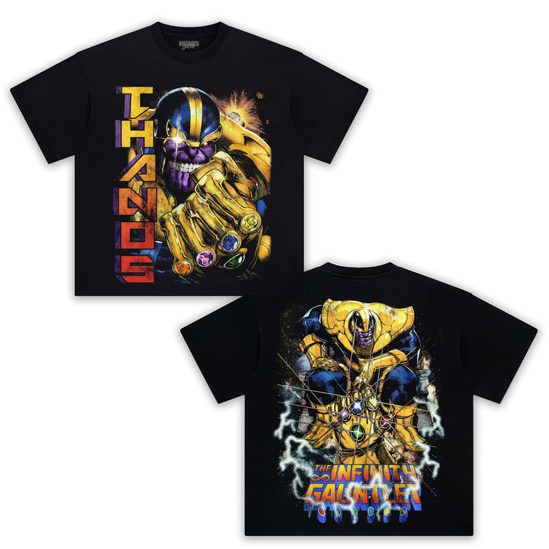 THANOS TEE