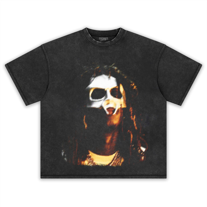 THUGGA TEE