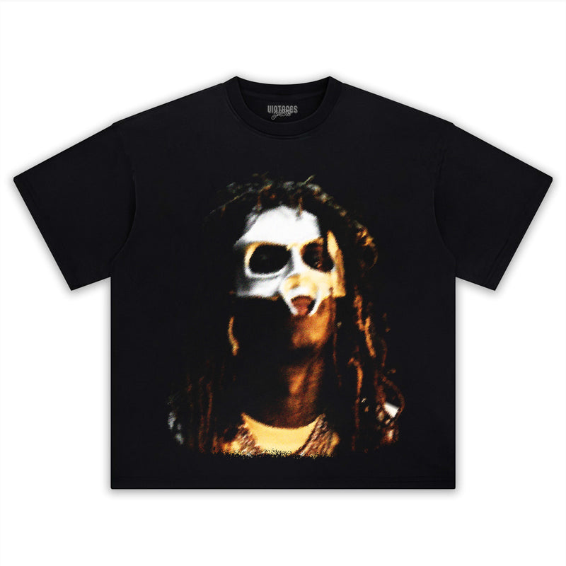THUGGA TEE