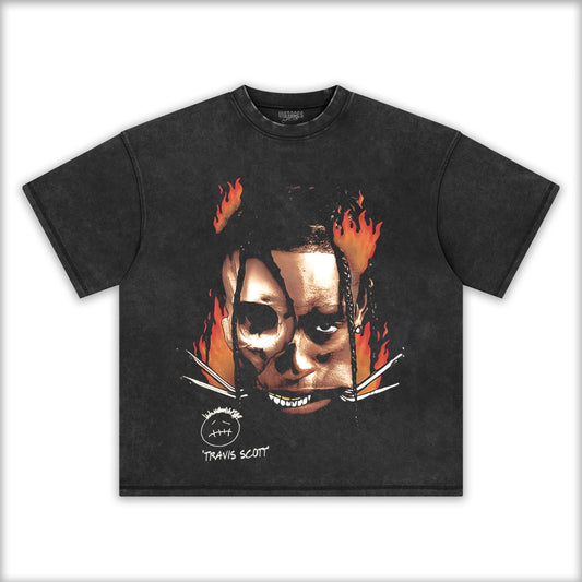 TRAVIS-SCOTT-YV-TEE-2