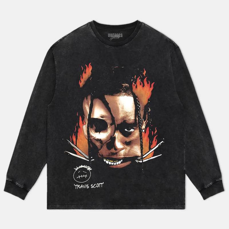 TRAVIS-SCOTT-YV-TEE-2