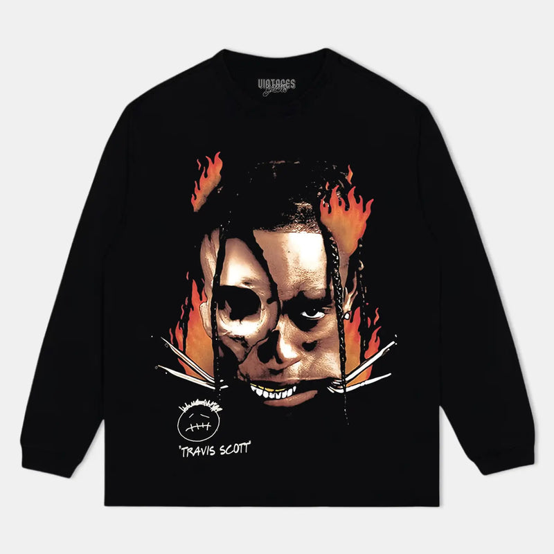 TRAVIS-SCOTT-YV-TEE-2