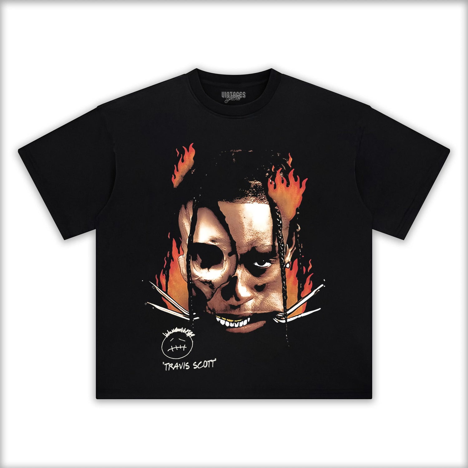TRAVIS-SCOTT-YV-TEE-2