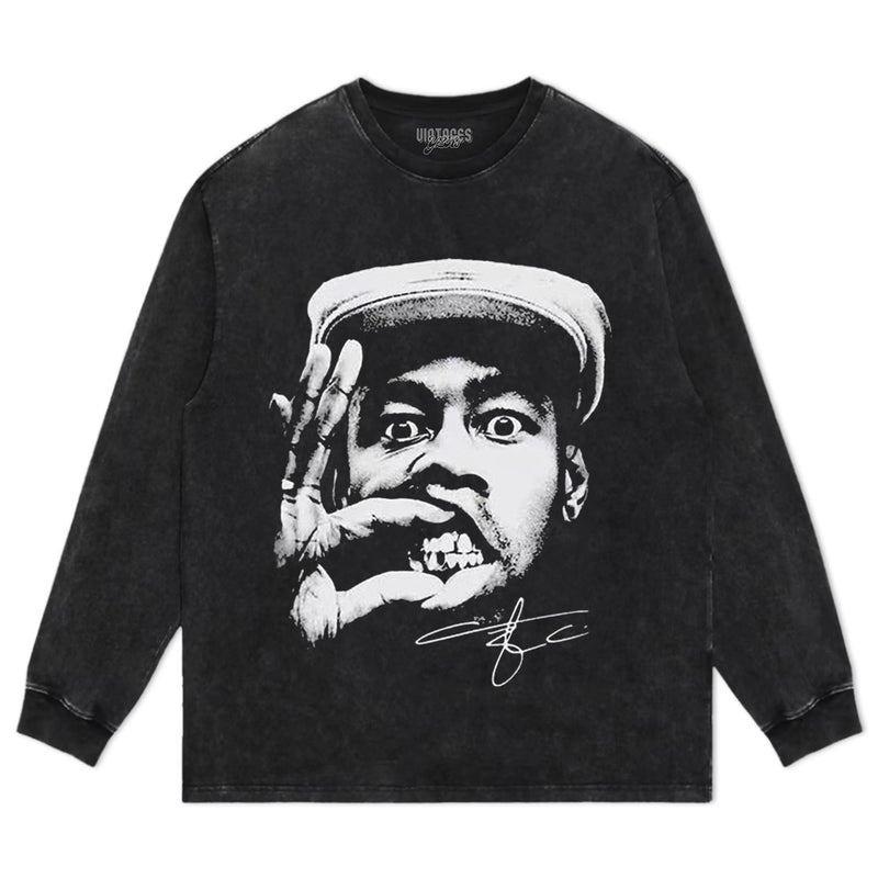 TYLER THE CREATOR TEE