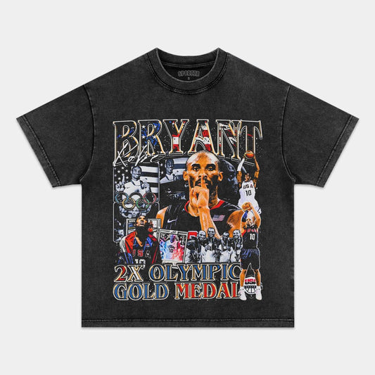 ΗΜΕΡΙΚΗ ΟΜΑΔΑ ΚΟΡΟ VINTAGE 3V TEE