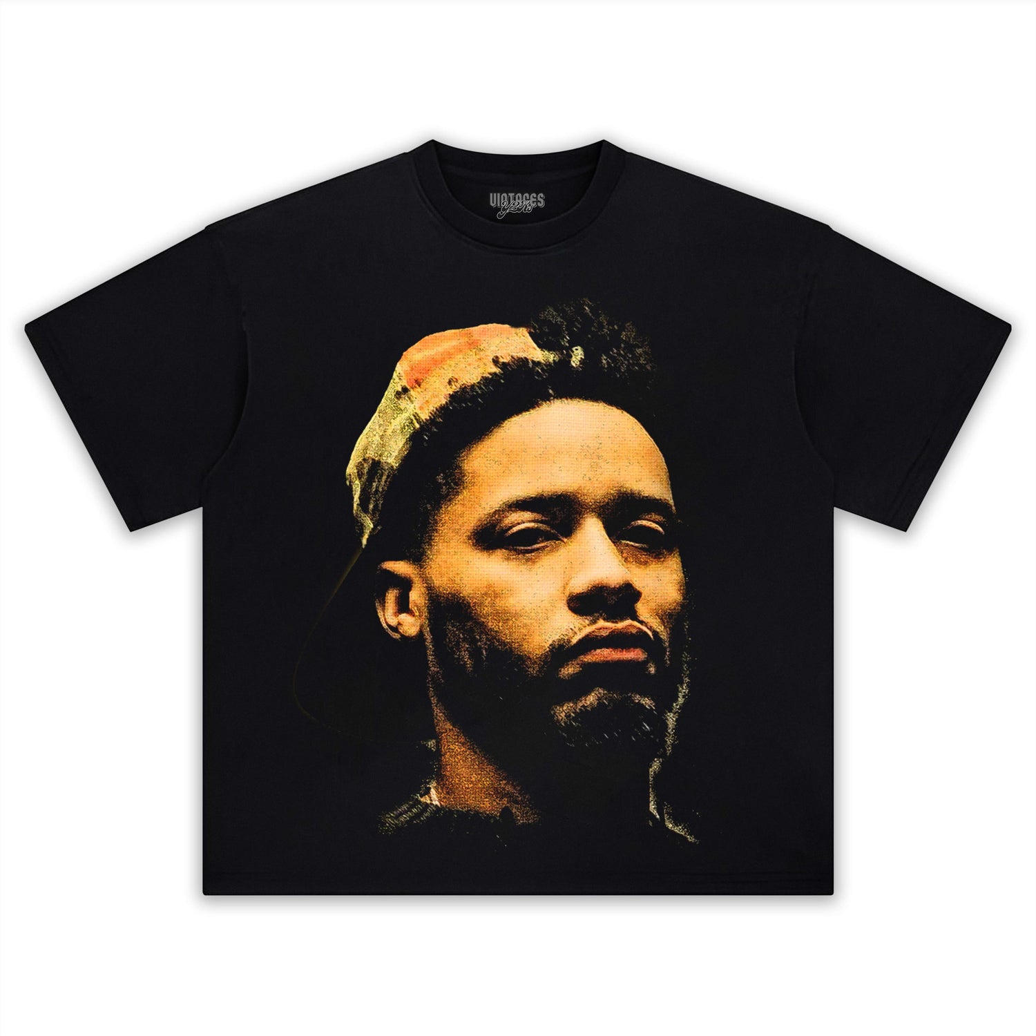 VEEZEWORST TEE