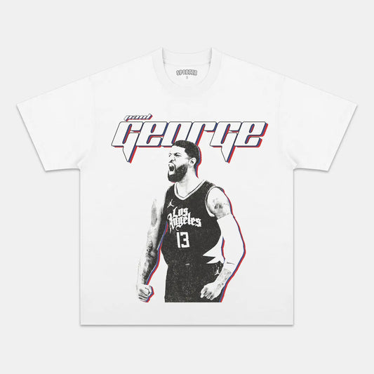 Y2K Paul George Tee