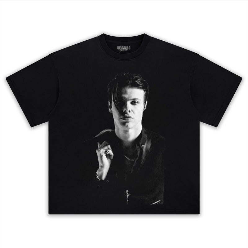 YUNGBLUD 2025 V7 TEE