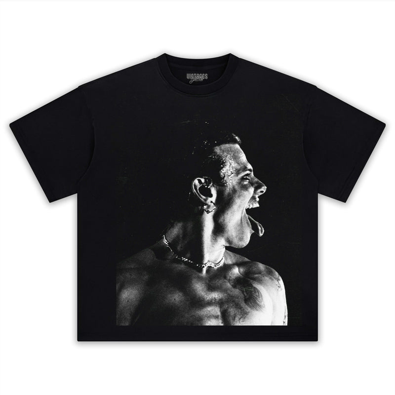 YUNGBLUD 2025 V3 TEE