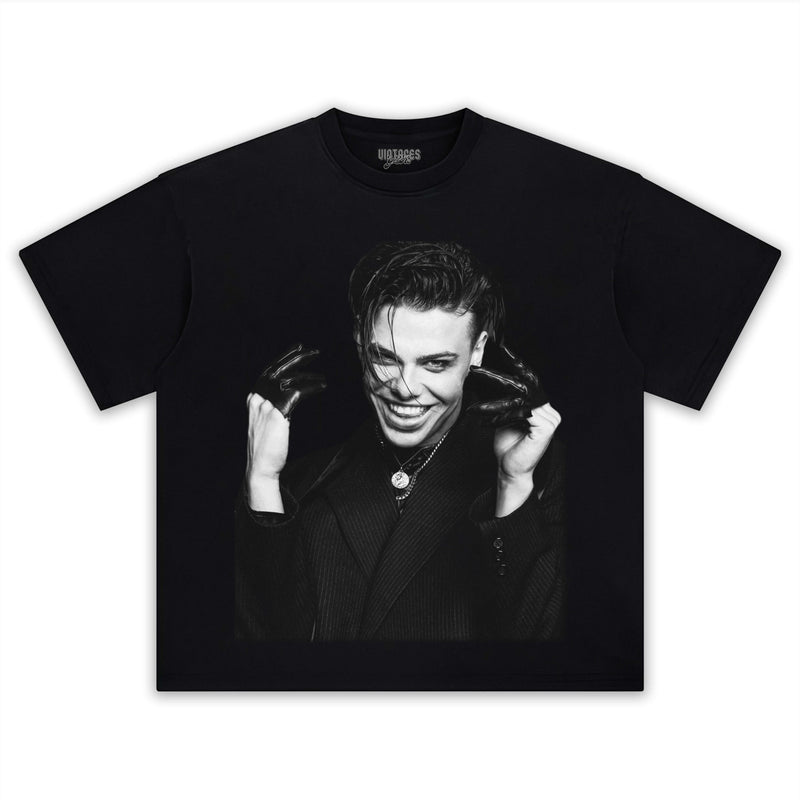 YUNGBLUD 2025 V4 TEE