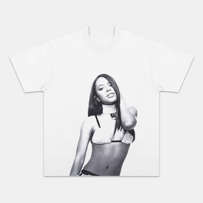 SADE V2 TEE