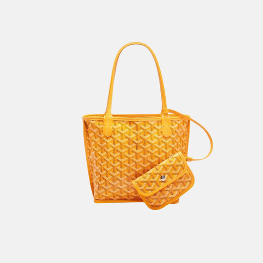 Anjou Mini Bag