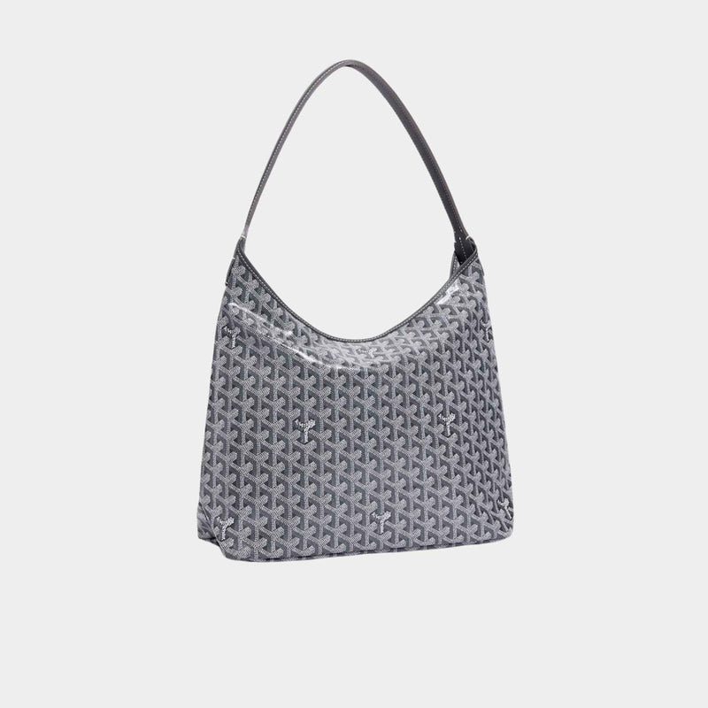 Boheme Hobo Bag