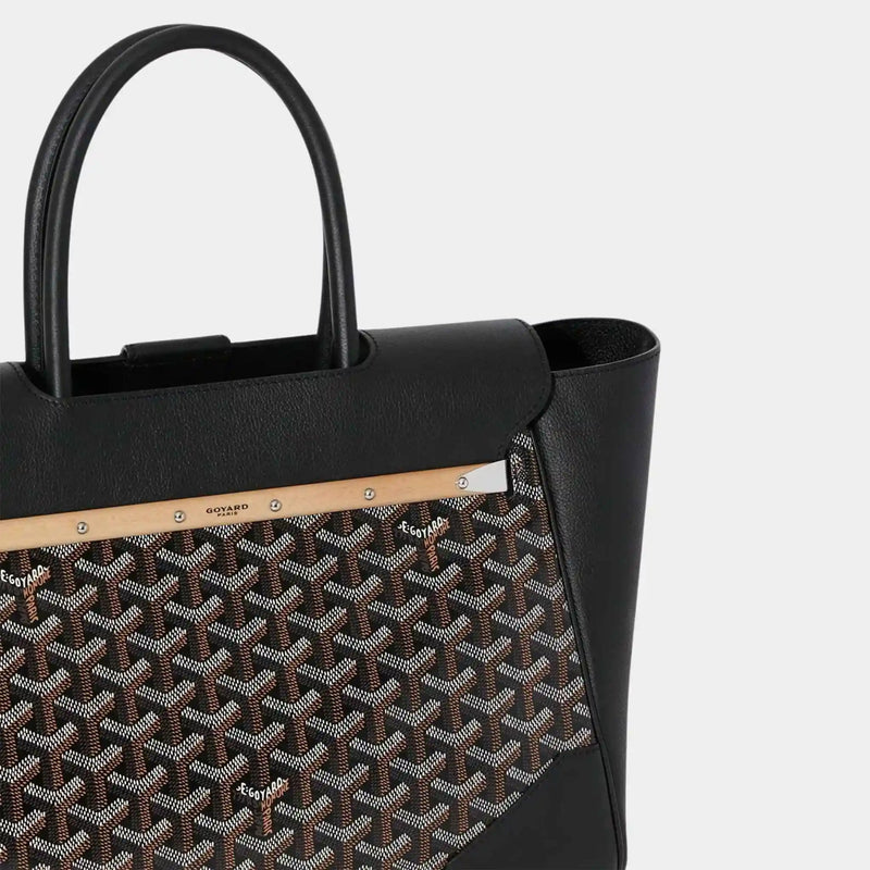 Saïgon Tote Bag