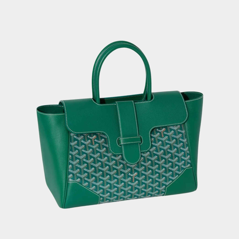 Saïgon Tote Bag