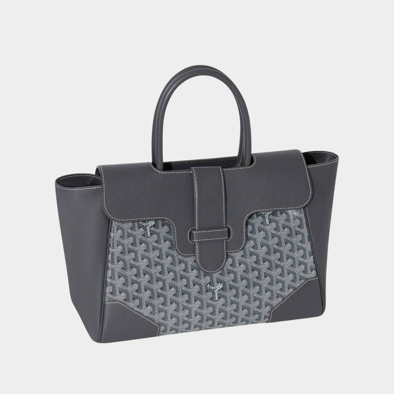 Saïgon Tote Bag