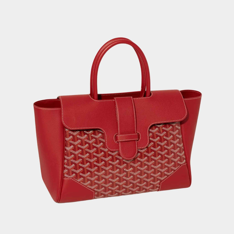 Saïgon Tote Bag
