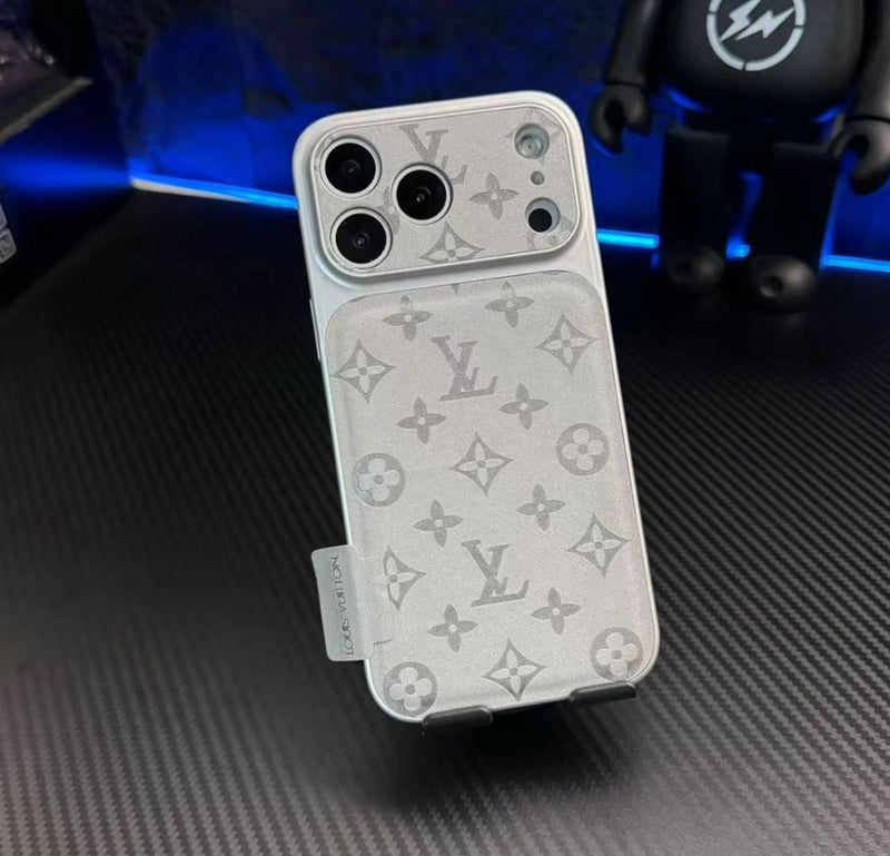 ⭐ Luxe telefoonhoesje voor de nieuwe iPhone17 Case