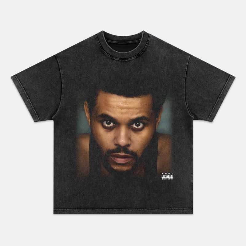 THE-WEEKND-1.0-TEE